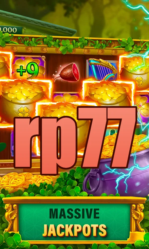 rp77 APK