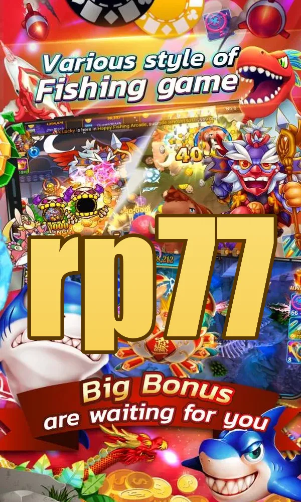 rp77 APK