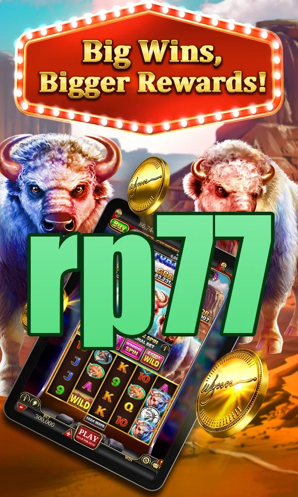 rp77 Preview - Resmi Unduh
